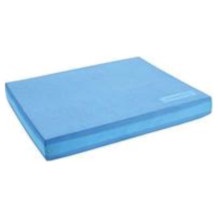 Fitness-Mad Balance-Pad