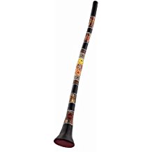 Meinl PROFDDG1-BK