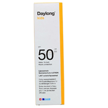 Galderma Daylong Kids