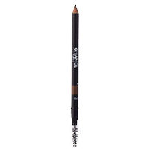 Chanel 30 Brun Naturel