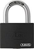 ABUS T65AL/40 myLock