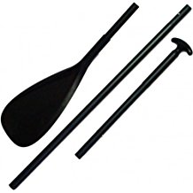 Navyline SUP-Paddel