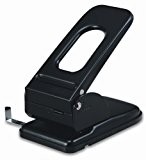 Stieber PSH9670