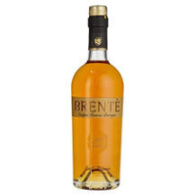 Maschio Benjamino Grappa