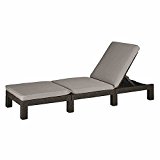 vidaXL 227100