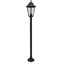 Ranex Gartenlampe