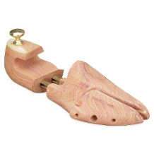 Langer & Messmer Schuhweiter