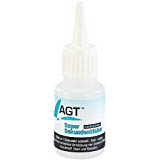 AGT PX-7301-944