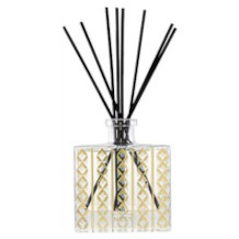 NEST Fragrances Raumduft
