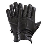 Floso Lederhandschuhe