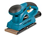 Bort BS-150N