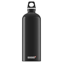 Sigg Traveller