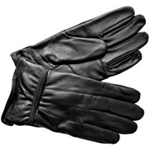 Emporium Leather Lederhandschuh