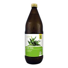 Raab Vitalfood Aloe-Vera-GetrÀnk