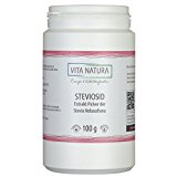 Vita Natura Stevia