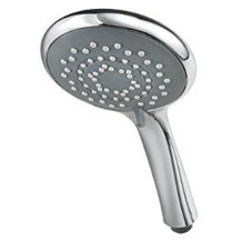 Triton Duschbrause