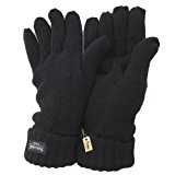 Floso Handschuh