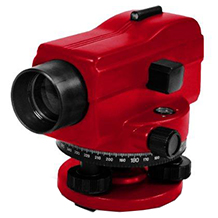 Berlan BRL 101