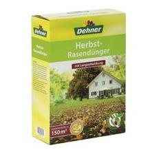 Dehner 2528412