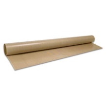 Cookina Dauerbackpapier
