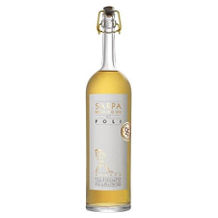 Jacopo Poli Grappa