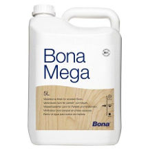 Bona Parkettlack