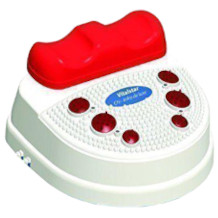 chi-enterprise Chi-MassagegerÀt