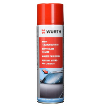 Würth 089025809