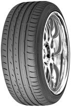 Nexen N8000
