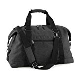 Bag Base Reisetasche