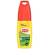 Autan Tropical