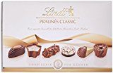 Lindt Pralinés Classic