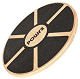 POWRX Balance-Board