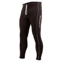 STANTEKS Fahrradhose