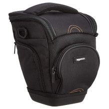 Amazon Basics Fototasche