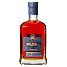 Braastad Cognac