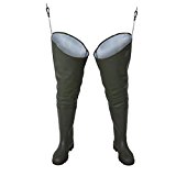 angelservice24 Watstiefel