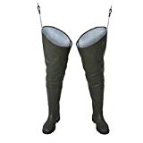 angelservice24 Watstiefel