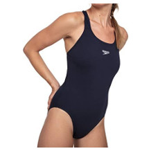 Speedo Badeanzug