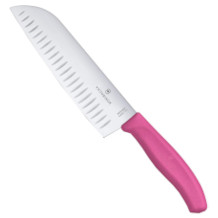 Victorinox Santokuklinge
