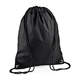 BagBase Turnbeutel