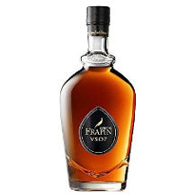 Cognac Frapin Cognac
