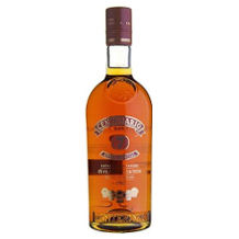 Ron Centenario ROCE7Y