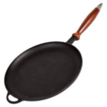 Syton Crêpes-Pfanne