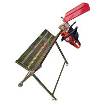 Kramp FGP015910