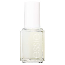 Essie Nagelhärter
