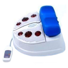chi-enterprise Chi-Massage-Maschine