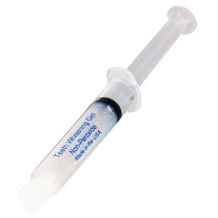 White pro Bleaching-Gel