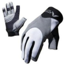ATTONO Segelhandschuhe