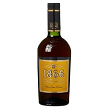 grand Reserva Brandy